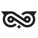 BiLin AI logo
